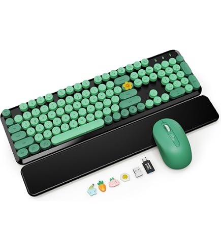 BLOOMBERG Terminal New Keyboard Labels Shortcuts : Amazon.sg