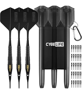 DARTSLIVE ZERO BOARD +Bracket付き 000000001455_3JgemZS.jpg