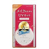 プライバシー UVパウダー 50 ファンデーション 3.5グラム (x 1)