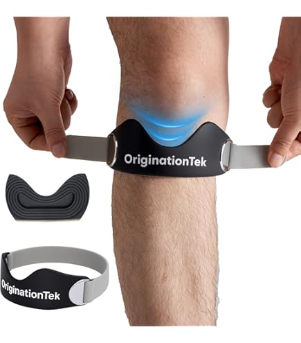 Amazon.co.jp: DONJOY 膝サポーター 膝蓋骨 ヒンジ付き : ドラッグストア