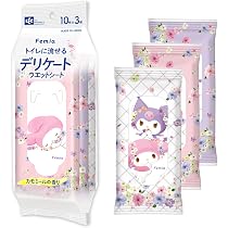 Amazon | Femille｜フェミーユ フェミニンウォッシュ FD デリケート