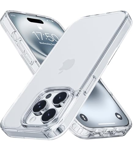 Amazon | 【整備済み品】 Apple iPhone 14 Pro 128GB シルバー SIM