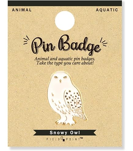 Amazon | 孤狼の血 LEVEL2 ピンズ ピンバッジ ピンバッチ | バッジ