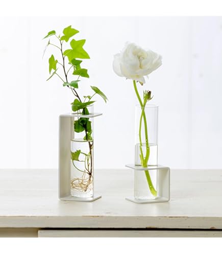 Amazon.co.jp: バカラ 花瓶 ○ オルグ グレイン ベース ヴェース