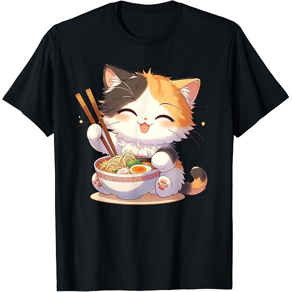 まっくろくろすけ※他の方のご購入はお控えくださいませ Amazon | まっくろ くろすけ Tシャツ | Tシャツ・カットソー 通販