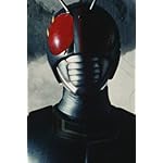 仮面ライダー iPhone(640×960)壁紙 『仮面ライダーBLACK』仮面ライダーBLACK 仮面ライダー iPhone(640×960)壁紙 『仮面ライダーBLACK』仮面ライダーBLACK