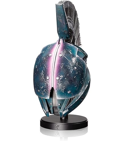 Amazon.co.jp: Numskull 公式 Destiny Generalist Ghost Shell