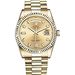 腕時計 iPhone(640×960)壁紙 ロレックス Rolex day-date President 腕時計 iPhone(640×960)壁紙 ロレックス Rolex day-date President