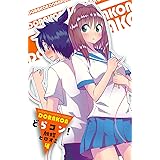 どらコン! 4 (少年チャンピオン・コミックス)