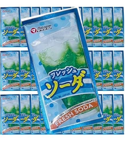 Amazon.co.jp: 松山製菓 ビッグたこ焼 65g ×400 : 食品・飲料・お酒