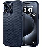 iPhoneアクセサリー iPhone15pro sax Amazon.co.jp: iPhone 15 サックス 7月4日アメリカミュージック
