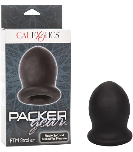 CalExotics COLT Power Stroker : Amazon.com.au: Health, Household & Personal Care CalExotics COLT Power Stroker : Amazon.com.au: Health, Household & Personal Care
