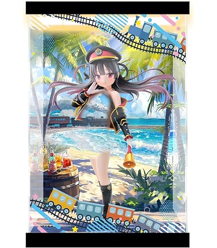 Amazon.co.jp: 専用 フィギュアケース phat! ファット・カンパニー