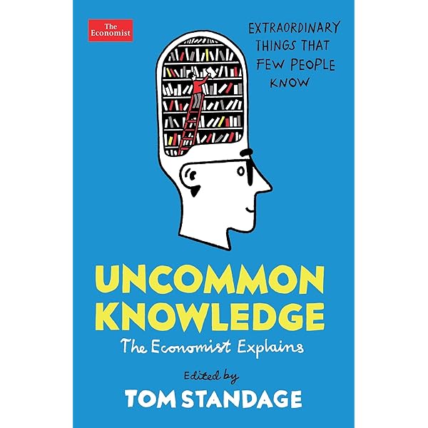 Amazon | Less Is More: How Degrowth Will Save the World | Hickel