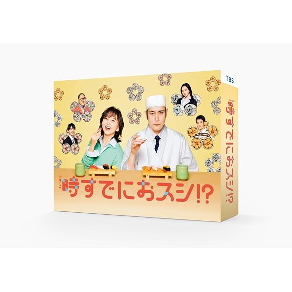 Amazon.co.jp: 探偵物語 DVD-BOX : 松田優作, 成田三樹夫, 山西道広