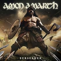 Amazon.co.jp: JOMSVIKING: ミュージック