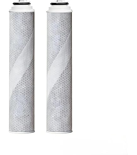 Amazon | タカギ みず工房 蛇口一体型 浄水器 本体 JH030JA3MLG （JA3