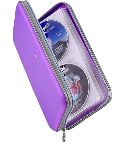 Amazon.co.jp: ゼンブ・オブ・トーキョーGAGAONLINE STORE限定 Blu-ray