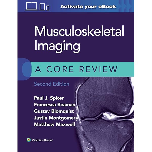 Amazon | Osborn's Brain | Osborn MD FACR, Anne G., Hedlund DO