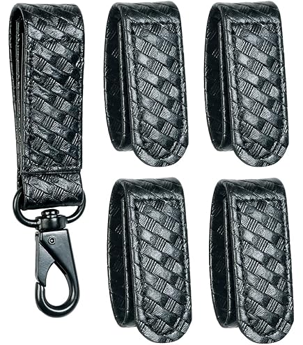 Amazon | Bianchi 7907 AccuMold Elite OC スプレーポーチ 隠し