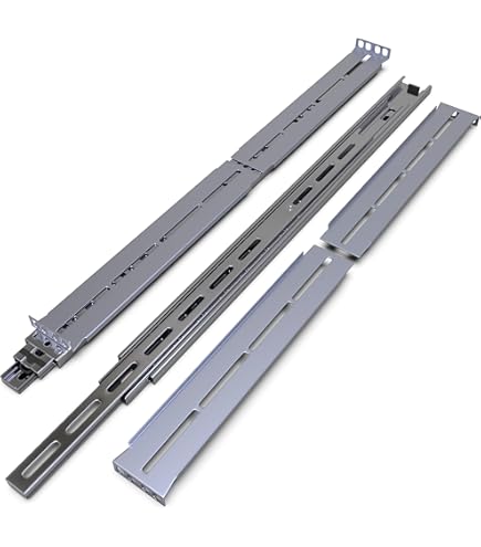 Amazon.co.jp: QNAP Systems ネットワークストレージシステム RAIL-B02