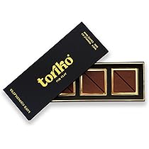 ♡ チョコレート ♡※他の方はご遠慮ください‼️ 71fNxezwgbL._AC_UL210_SR210,