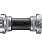 シマノ GRX RD-RX812 11速 リアディレイラー シングル用 Amazon.co.jp: シマノ(SHIMANO) リアディレイラー GRX RD-RX812