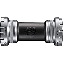FSA ブレーキ 41qd-d02YyS.__AC_SR150,300___.jpg