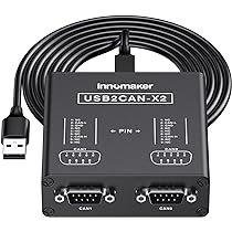 Amazon.co.jp: Raspberry Pi5/4/Pi3B+/Pi3/Pi Zero(W)/Jetson Nano