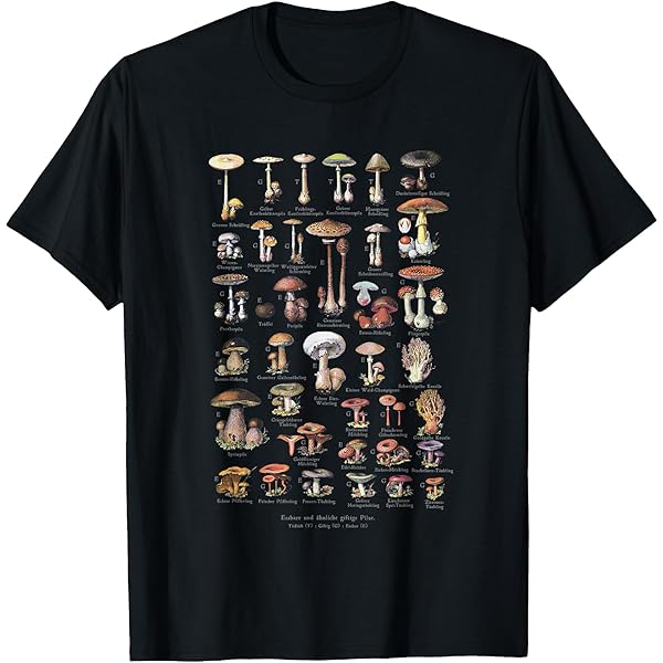 Amazon.co.jp: きのこ帝国 Tシャツ : ファッション