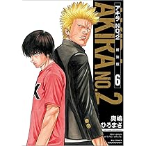 71fO5X1bvEL._AC_UL210_SR210,