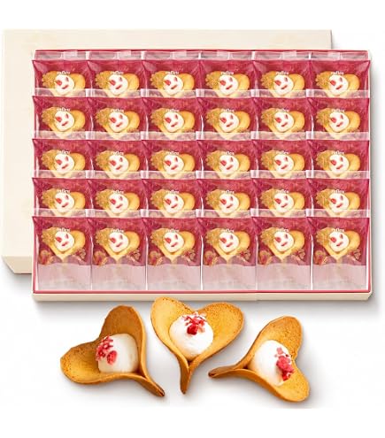 Amazon.co.jp: KINEEL ルフル20個入(バニラ・抹茶) / 父の日 お中元 お