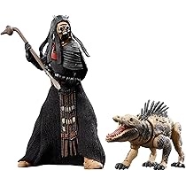 Amazon.co.jp: スターウォーズ パワー・オブ・ザ・フォース