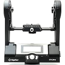 ギガパン/Gigapan EPIC 71fOQDVzjzL._AC_UL210_SR210,