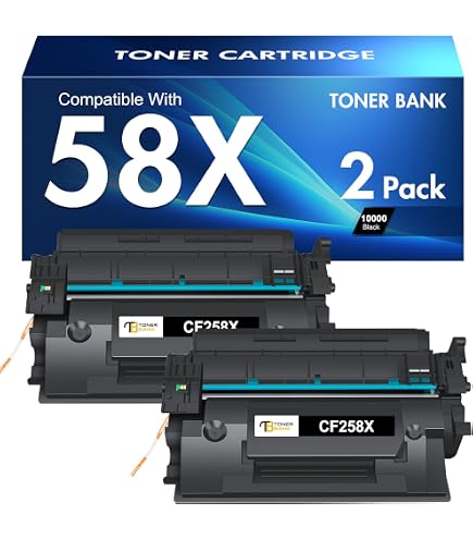 Amazon.co.jp：HP プリンター CF226X M426fdw 用 トナーカートリッジ