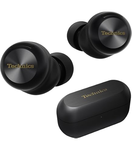 GLIDiC TW-4000s 【Tomorrow X Together Model】/ SOOBIN Ver., GL