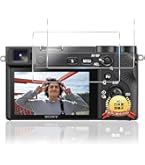 Amazon | SONY(ソニー) 液晶保護フィルム 液晶保護シート PCK-LS1EM