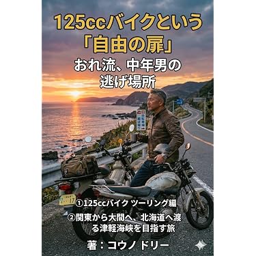 Amazon.co.jp 最新リリース: ノンフィクション の新着ランキングです。