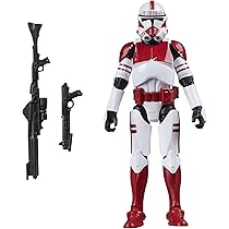 Amazon.co.jp: スター・ウォーズ ヴィンテージ コレクション