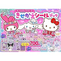 71fOhdXRfLL._AC_UL210_SR210,