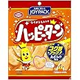 亀田製菓 ハッピーターン 67g×20袋