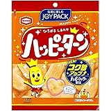 亀田製菓 ハッピーターン 67g×20袋