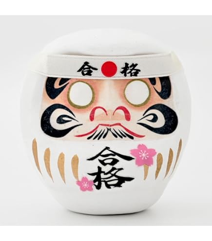 おみくじ Amazon.co.jp: おみくじ セラみくじ 不動明王 24個セット展示箱入 [40