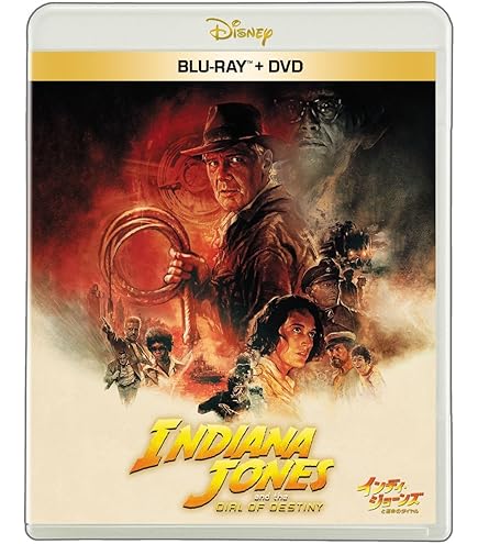 インディー　ジョーンズ　ラーの杖飾り1/1レプリカ インディ・ジョーンズ』「アドベンチャーシリーズ」1/1スケール