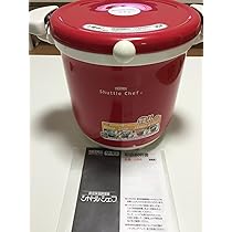 71fP-2XJ0qL._AC_UL210_SR210,