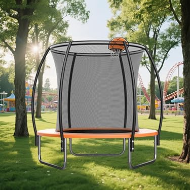 Amazon.co.jp Best Sellers: The most popular items in Recreational