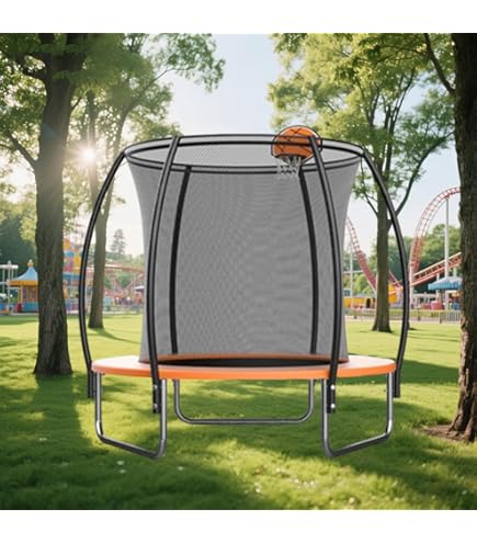 トランポリン大統領 トランポリン大統領 Low Tops – Trump Sneakers