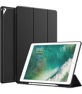 Amazon.co.jp: 【整備済み品】Apple Pencil(第1世代) : 家電＆カメラ