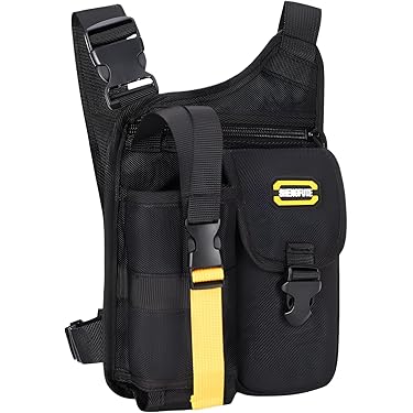 Dmgear 1120x　多機能ウエストバッグ fullset Dmgear 1120x 多機能ウエストバッグ fullset Dmgear 1120x