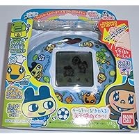 Amazon Co Jp 売れ筋ランキング たまごっち の中で最も人気のある商品です